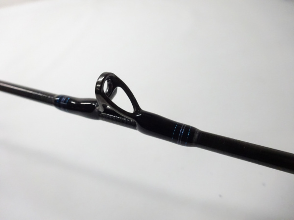 19エメラルダスAGS N56XULB IM